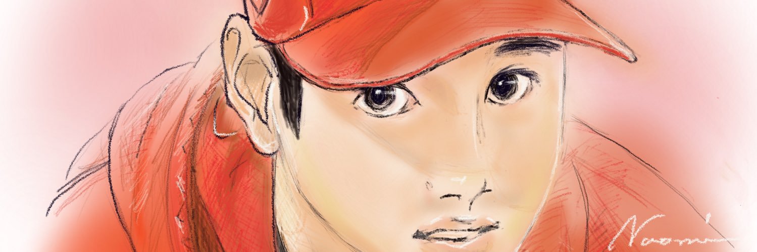 nao🦊🦄 banner