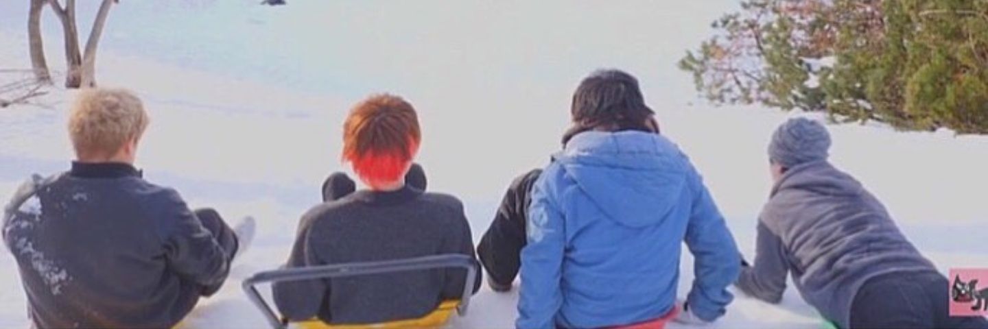 かぐや banner