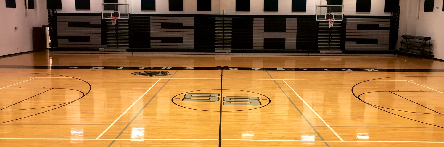 SSHS Men’s Basketball 🏀 banner