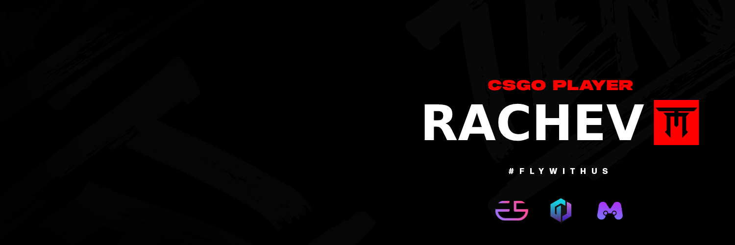 Georgi Rachev banner