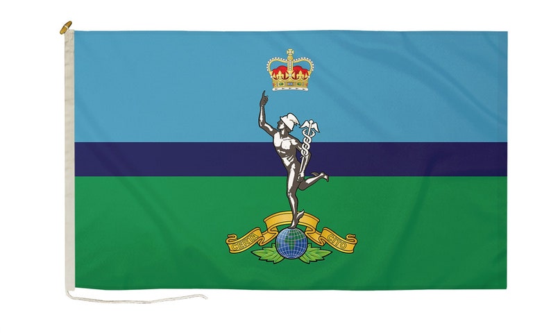 Andrew Garside banner