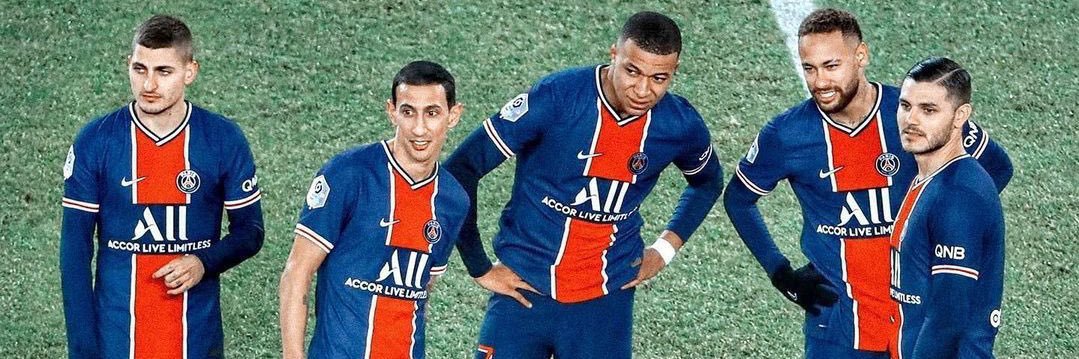 🤙🏼 banner