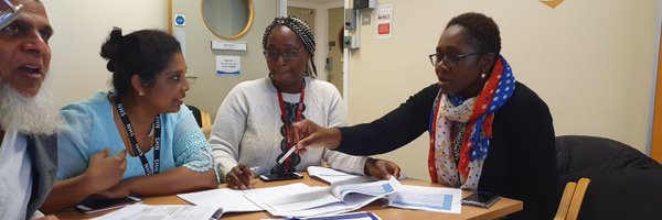 RcnOnel Profile Banner