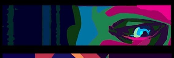 Rikitikitavi banner
