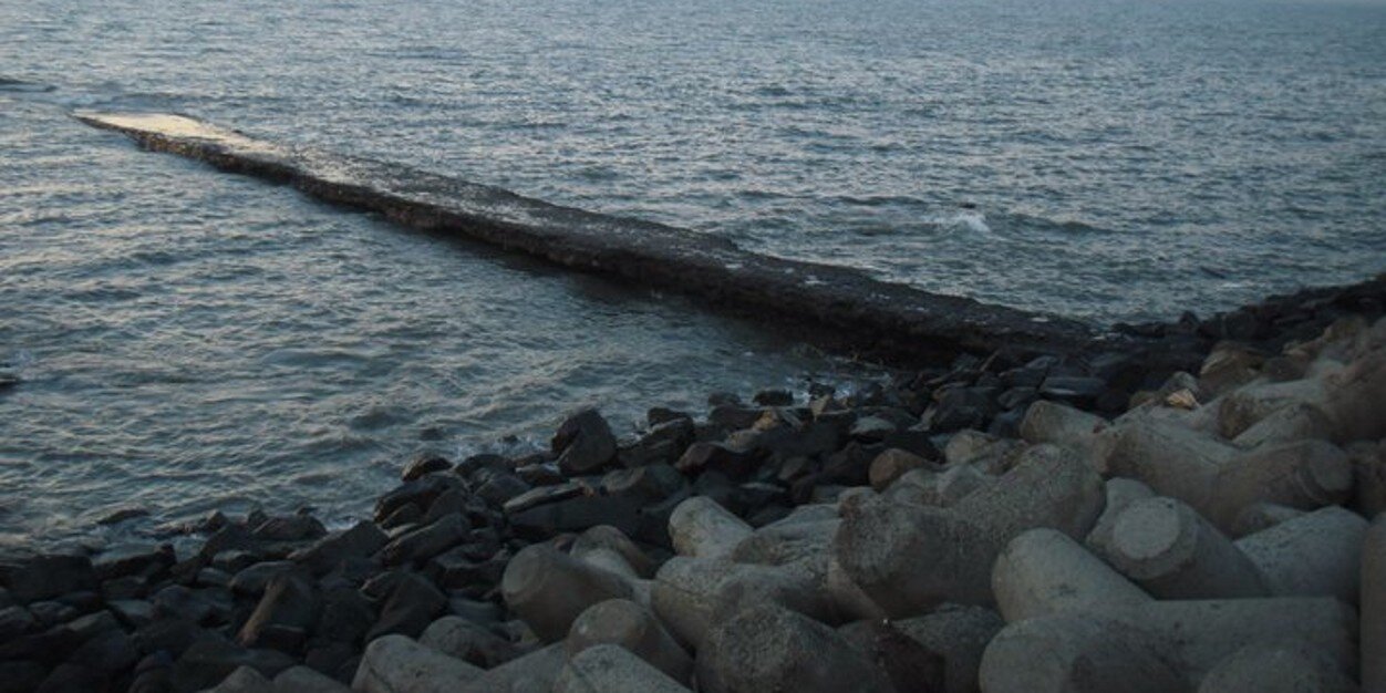 Twitter banner for @Bureaucrats