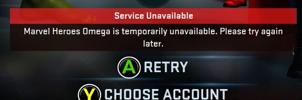 TheOtherBarber Profile Banner