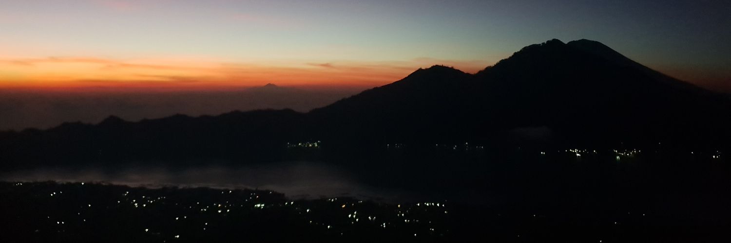 Mufaddal Fakhruddin banner