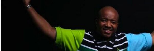 officialyoungmc Profile Banner