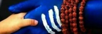 shahgd84's profile banner image
