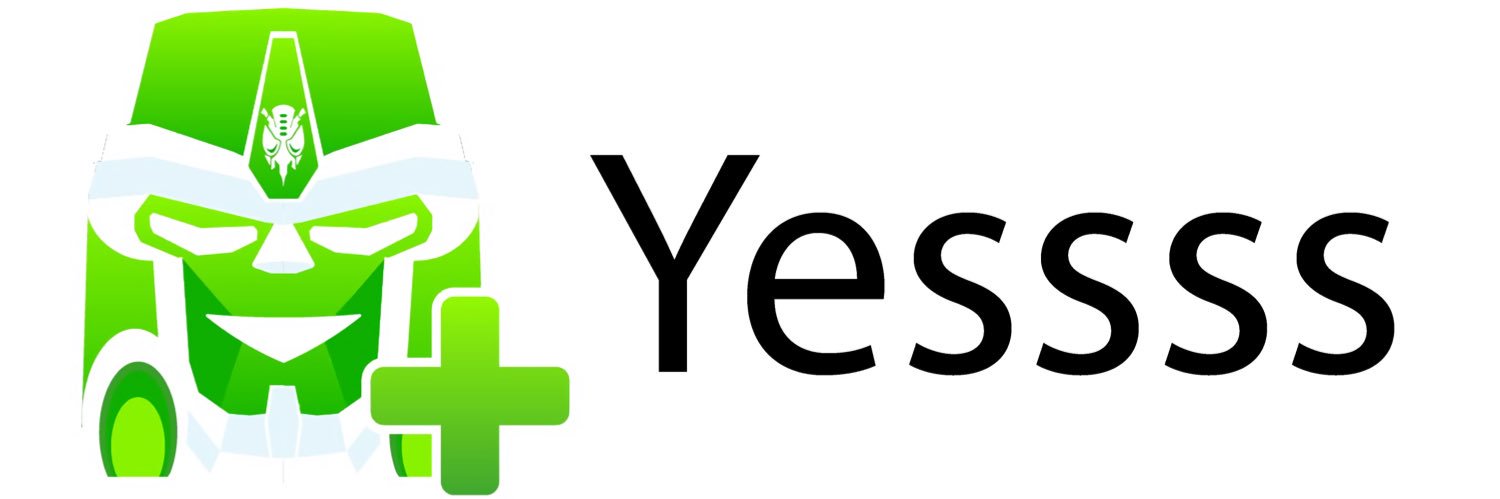 𝔾𝕣𝕤𝕟 banner