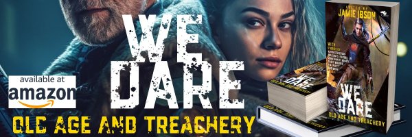 writenatewrite Profile Banner