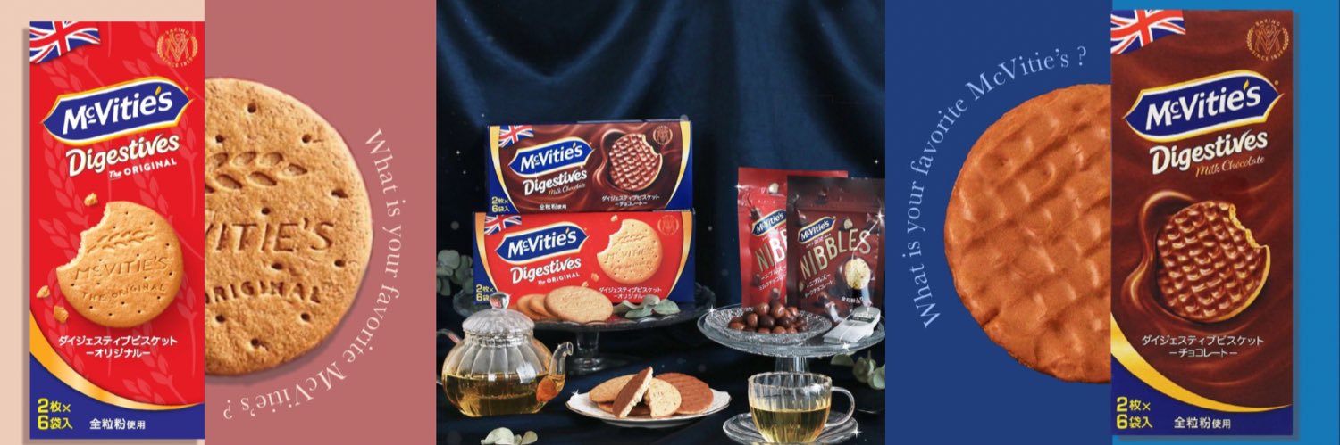 mcvities_jp's profile banner image