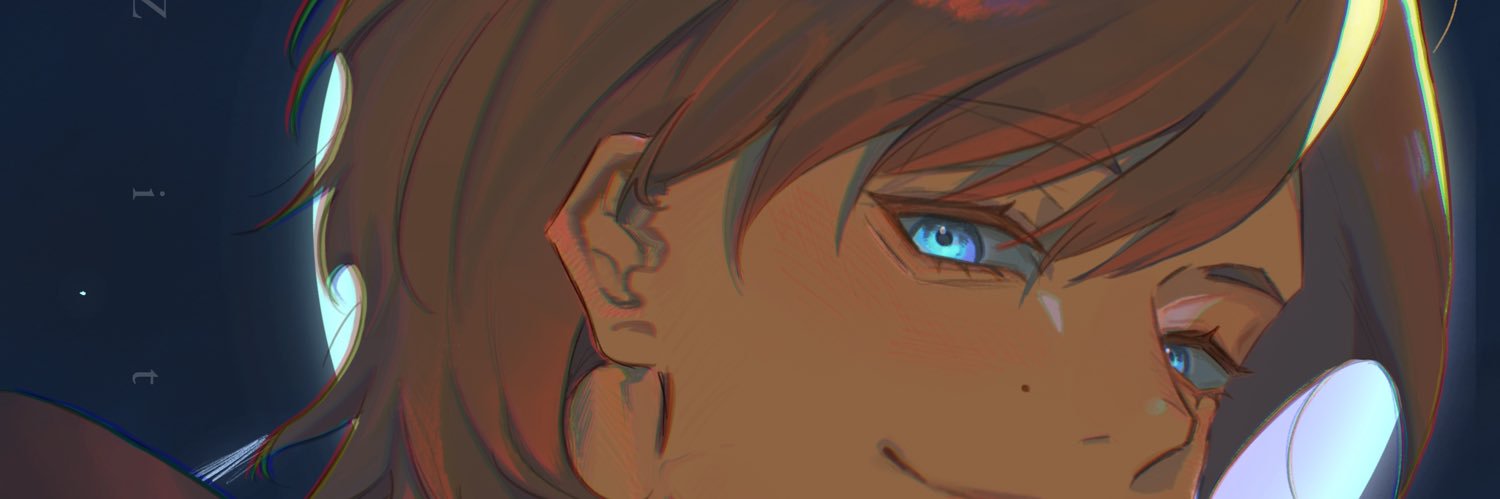 งูดำ 🐍 | BLack SNake banner