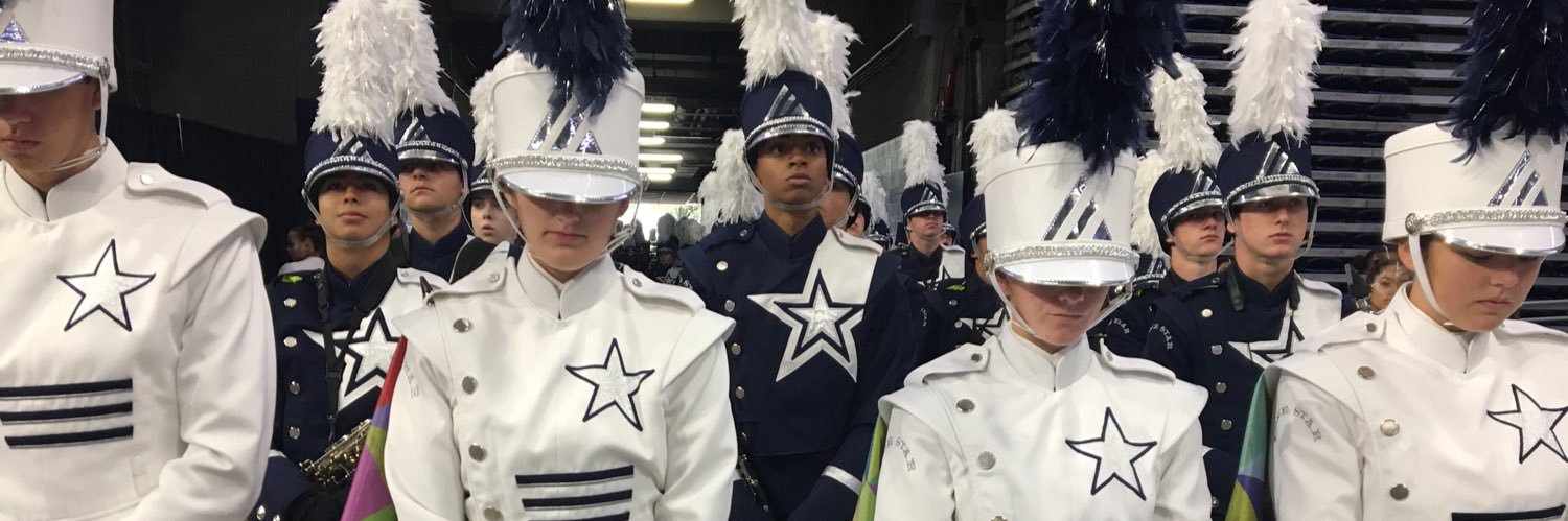 LSHS_Band's profile banner image