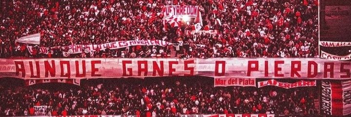 agusmunooz's profile banner image