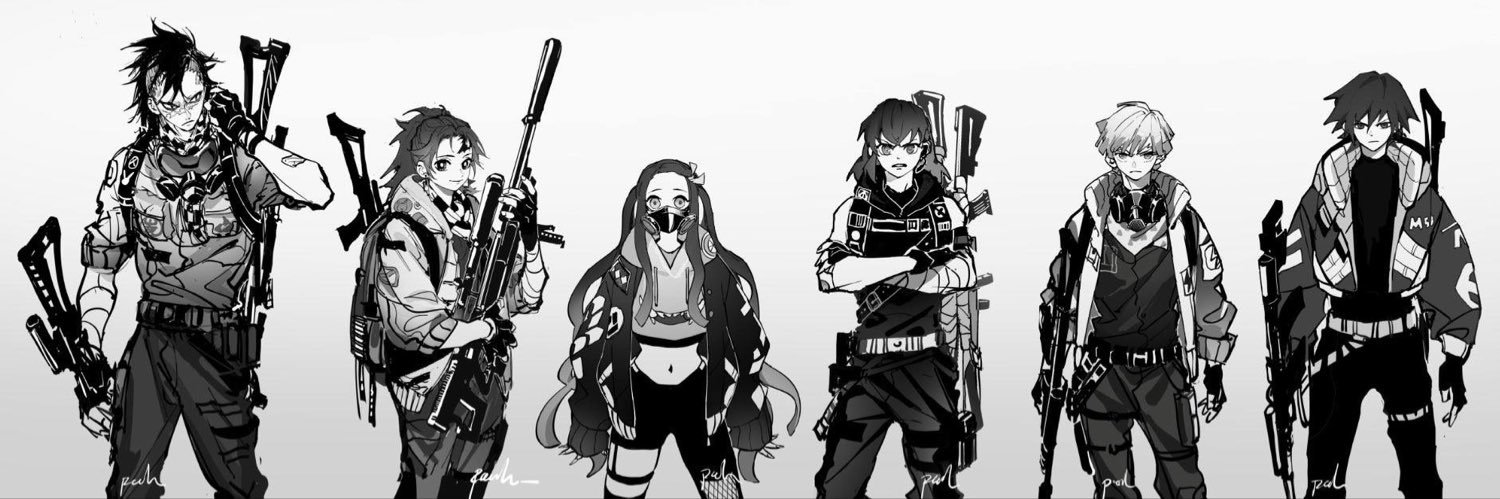 NYKD__54's profile banner image