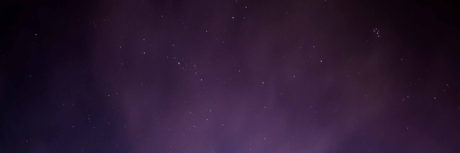 𝘗𝘦𝘥𝘳𝘰 banner