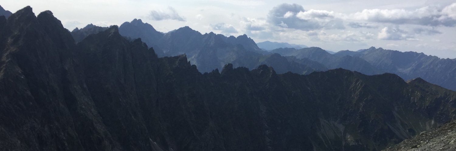 GeoffreyMacG's profile banner image