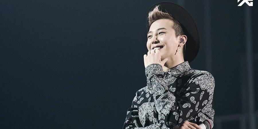 WithdrixChoho's profile banner image