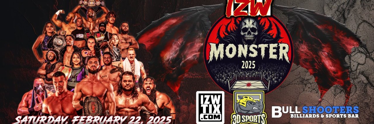 Big Daddy Greg 🤡 banner