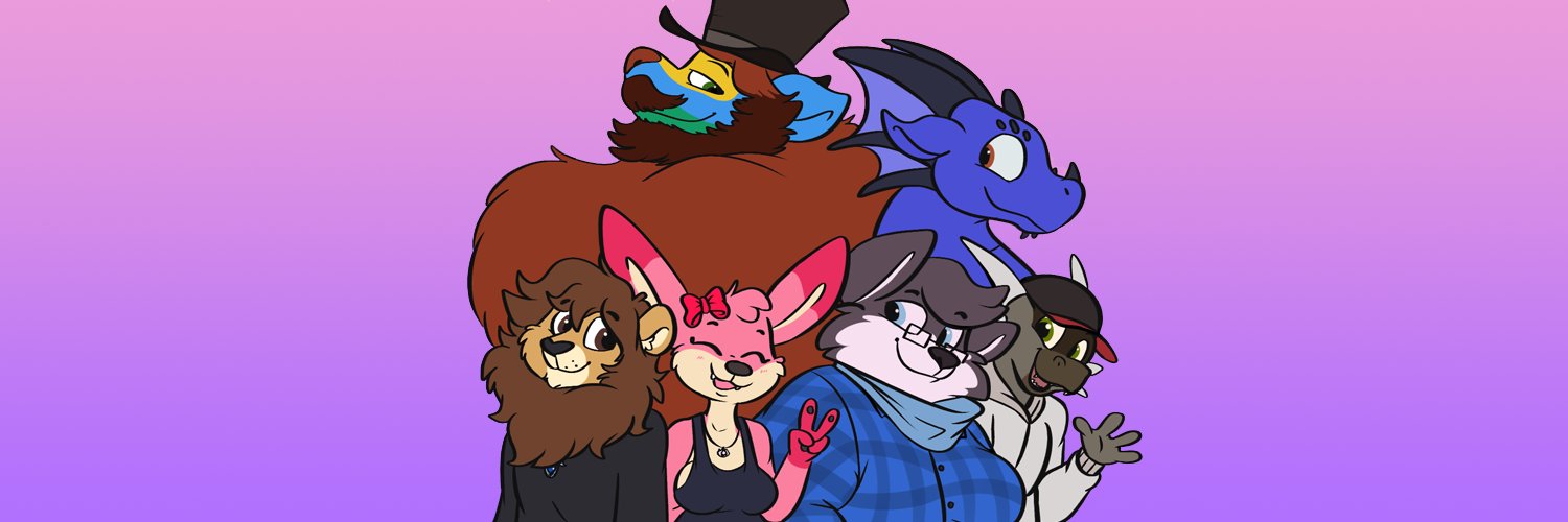 🌸 Sakura Kangaroo (Bday April 6th) banner