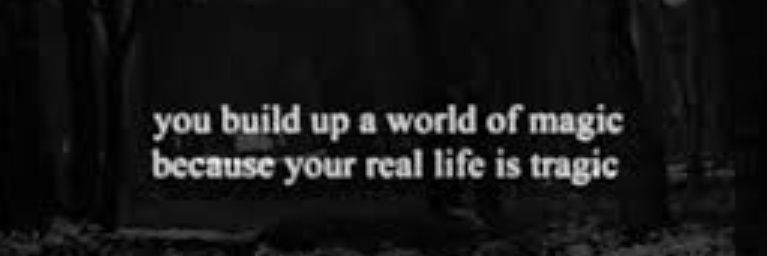 regulusrules's profile banner image