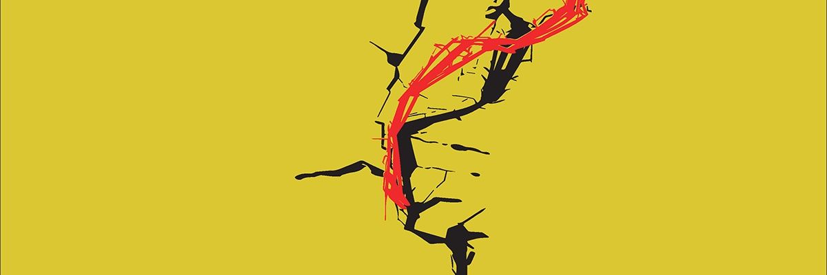 HeeeyJu's profile banner image