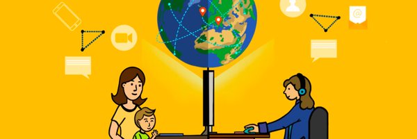 UK_ESLA Profile Banner