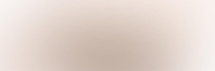 touchyousoftlyy's profile banner image