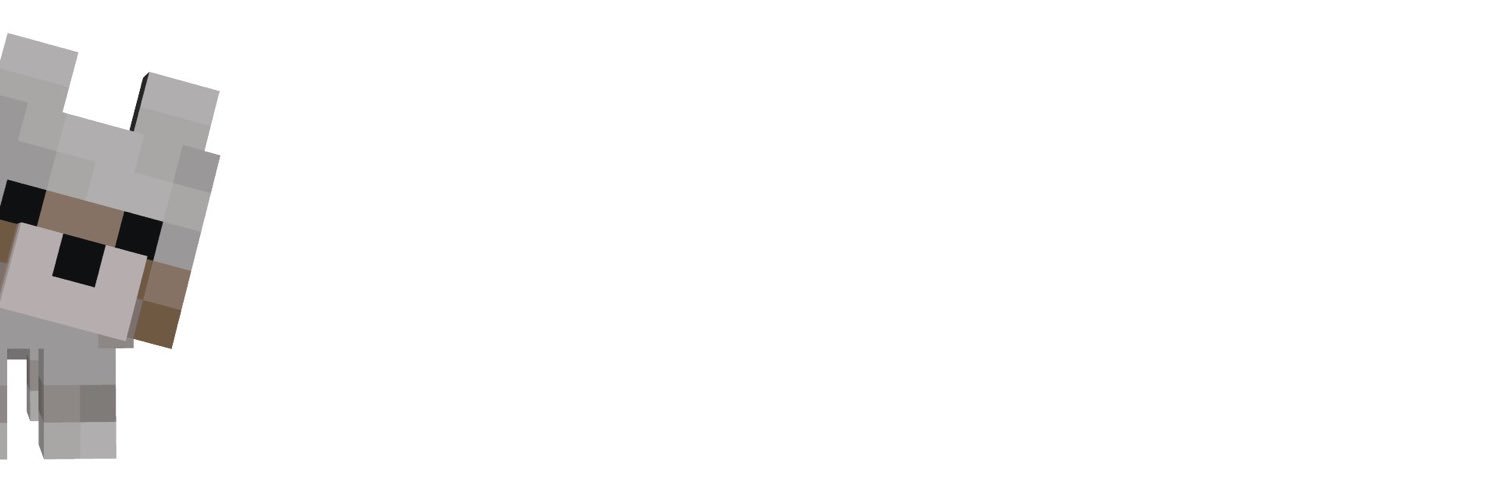 버림 banner