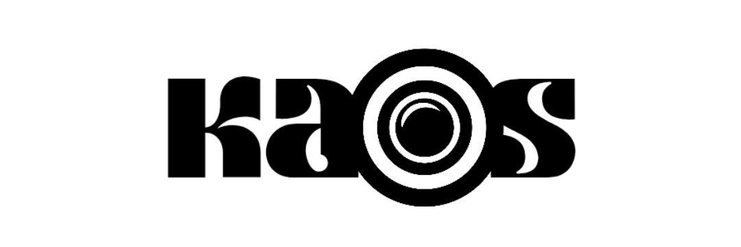 K.aos's banner