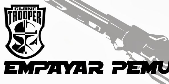 empayarpemuda's profile banner image