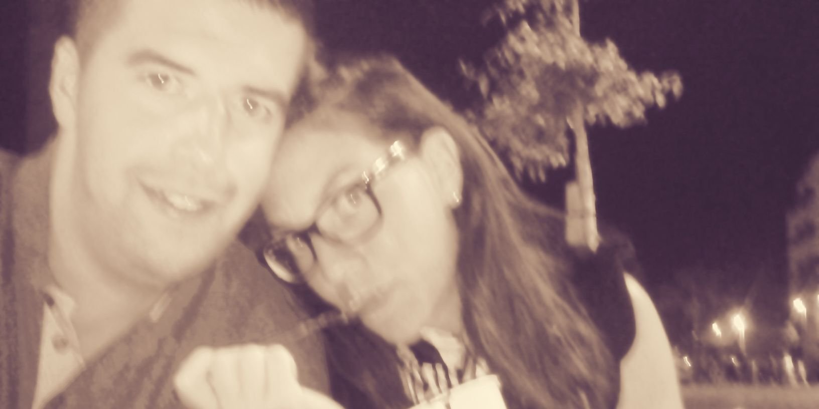 joripico's profile banner image