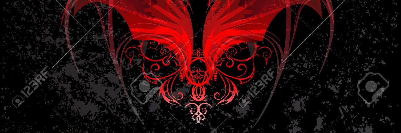 InochiGray's profile banner image