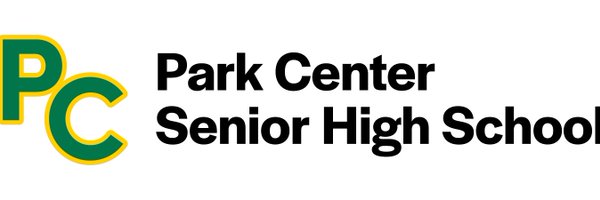 ParkCenterFB Profile Banner