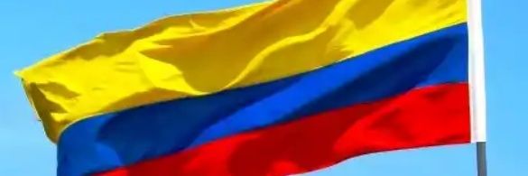 _ANDRES_L's profile banner image