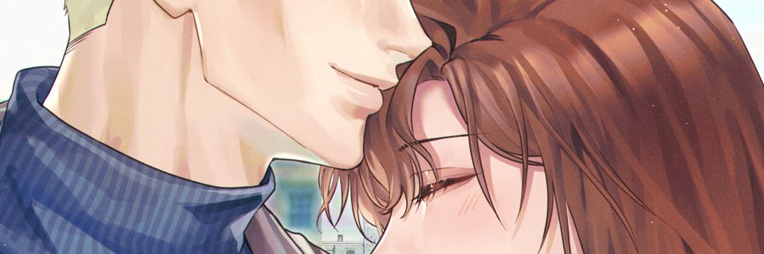 𝐇͟𝐄𝐋𝐄𝐍𝐍𝐀．ᅠ banner