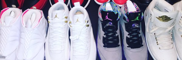 Tremundoo Profile Banner