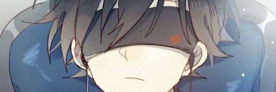 RobertoC018's profile banner image