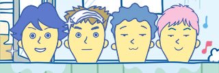 hqregi's profile banner image