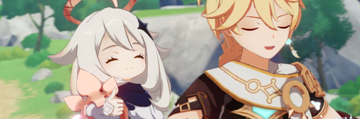 のき's banner