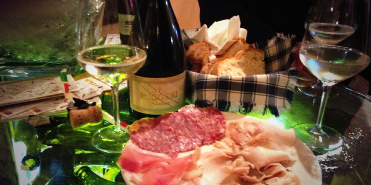 ItPavan's profile banner image