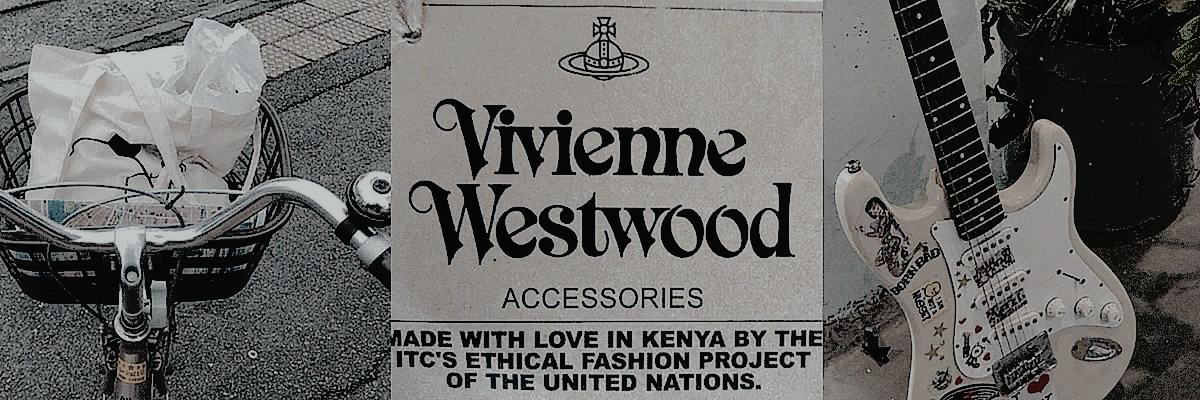 𝒂𝐬𝐭𝐫𝐢𝐝 . banner