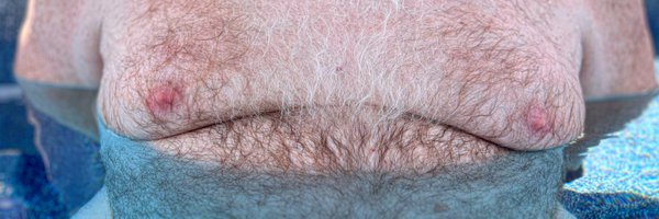 glenjamin87 Profile Banner