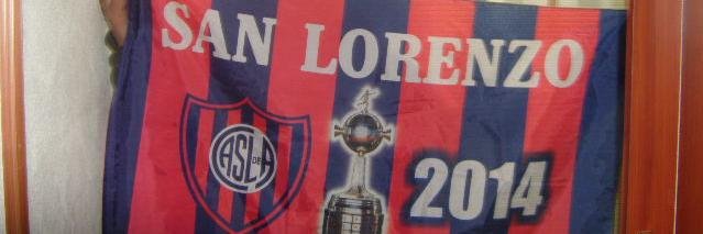 Sebastian lo presti banner