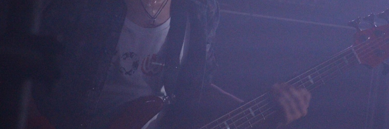 山田でんぞう banner