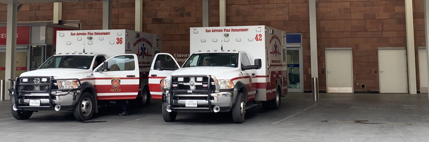 Bryan Everitt, MD NPR FAAEM banner