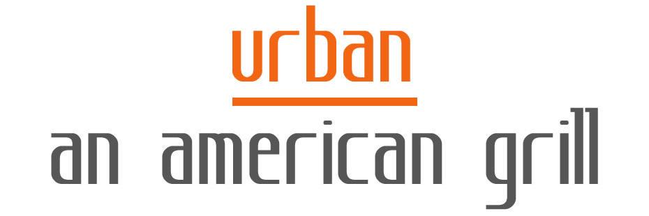 urbandomain's profile banner image