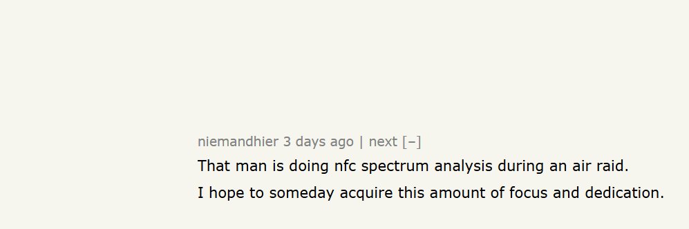 🇺🇦 сloned banner