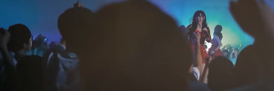 airikappa's profile banner image
